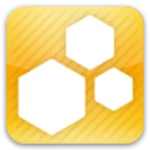 Logo of BeejiveIM Free android Application 